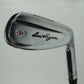 Ben Hogan Equalizer Wedge / Steel Shaft