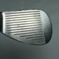 Ben Hogan Equalizer Wedge / Steel Shaft