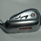 Ben Hogan Equalizer Wedge / Steel Shaft