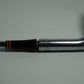 Ben Hogan Equalizer Wedge / Steel Shaft