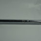 Ben Hogan Equalizer Wedge / Steel Shaft
