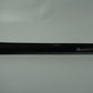 Ben Hogan Equalizer Wedge / Steel Shaft