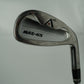 Maxfli A10 Max-65 4 Iron / Steel Shaft / New Grip
