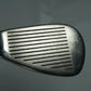 Maxfli A10 Max-65 4 Iron / Steel Shaft / New Grip