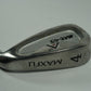 Maxfli A10 Max-65 4 Iron / Steel Shaft / New Grip