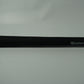 Maxfli A10 Max-65 4 Iron / Steel Shaft / New Grip