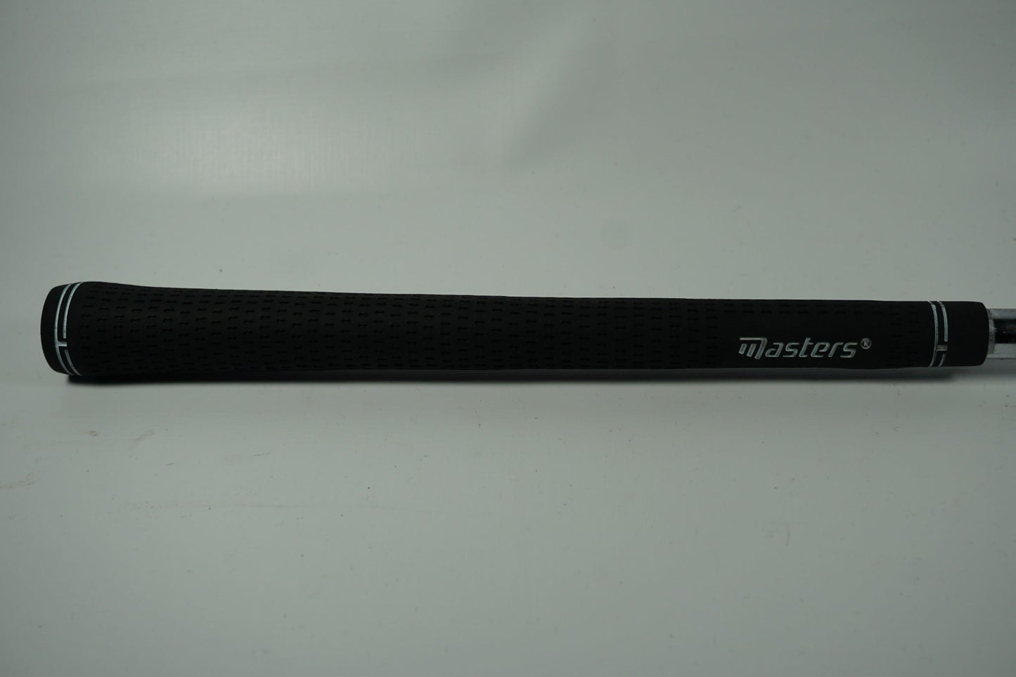 Maxfli A10 Max-65 4 Iron / Steel Shaft / New Grip