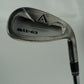 Maxfli A10 Max-65 9 Iron / Steel Shaft / New Grip