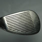 Maxfli A10 Max-65 9 Iron / Steel Shaft / New Grip