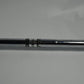 Maxfli A10 Max-65 9 Iron / Steel Shaft / New Grip