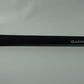 Maxfli A10 Max-65 9 Iron / Steel Shaft / New Grip