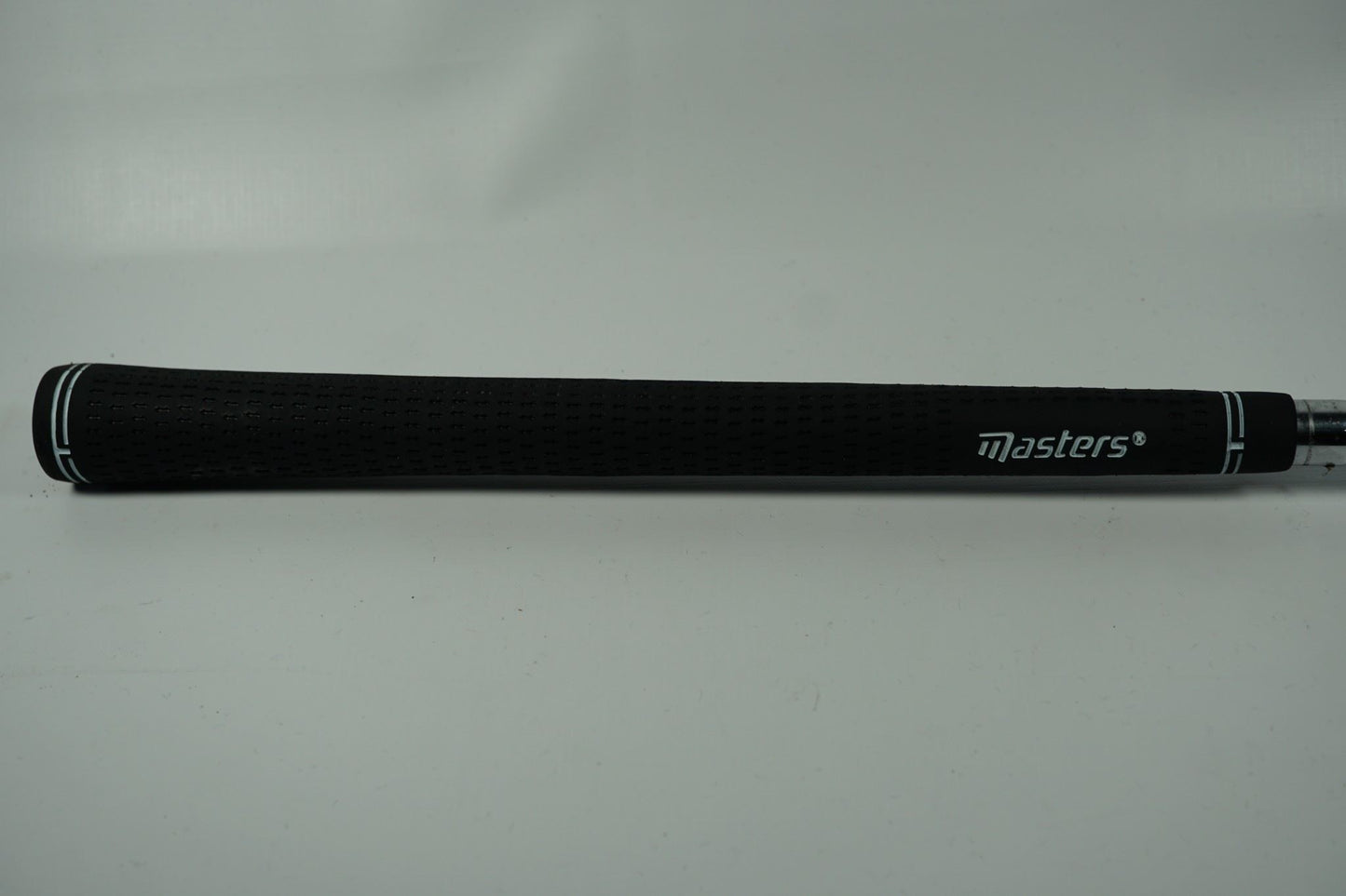 Maxfli A10 Max-65 9 Iron / Steel Shaft / New Grip