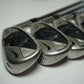 Nike Vrs Covert 5-PW / Regular Flex Steel Shafts