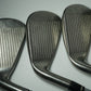 Nike Vrs Covert 5-PW / Regular Flex Steel Shafts
