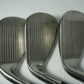 Nike Vrs Covert 5-PW / Regular Flex Steel Shafts