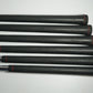 Nike Vrs Covert 5-PW / Regular Flex Steel Shafts