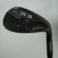 Jack Nicklaus JN-18 Sand Wedge 56° / Steel Shaft