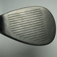 Jack Nicklaus JN-18 Sand Wedge 56° / Steel Shaft