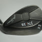 Jack Nicklaus JN-18 Sand Wedge 56° / Steel Shaft