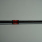 Jack Nicklaus JN-18 Sand Wedge 56° / Steel Shaft