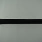 Jack Nicklaus JN-18 Sand Wedge 56° / Steel Shaft