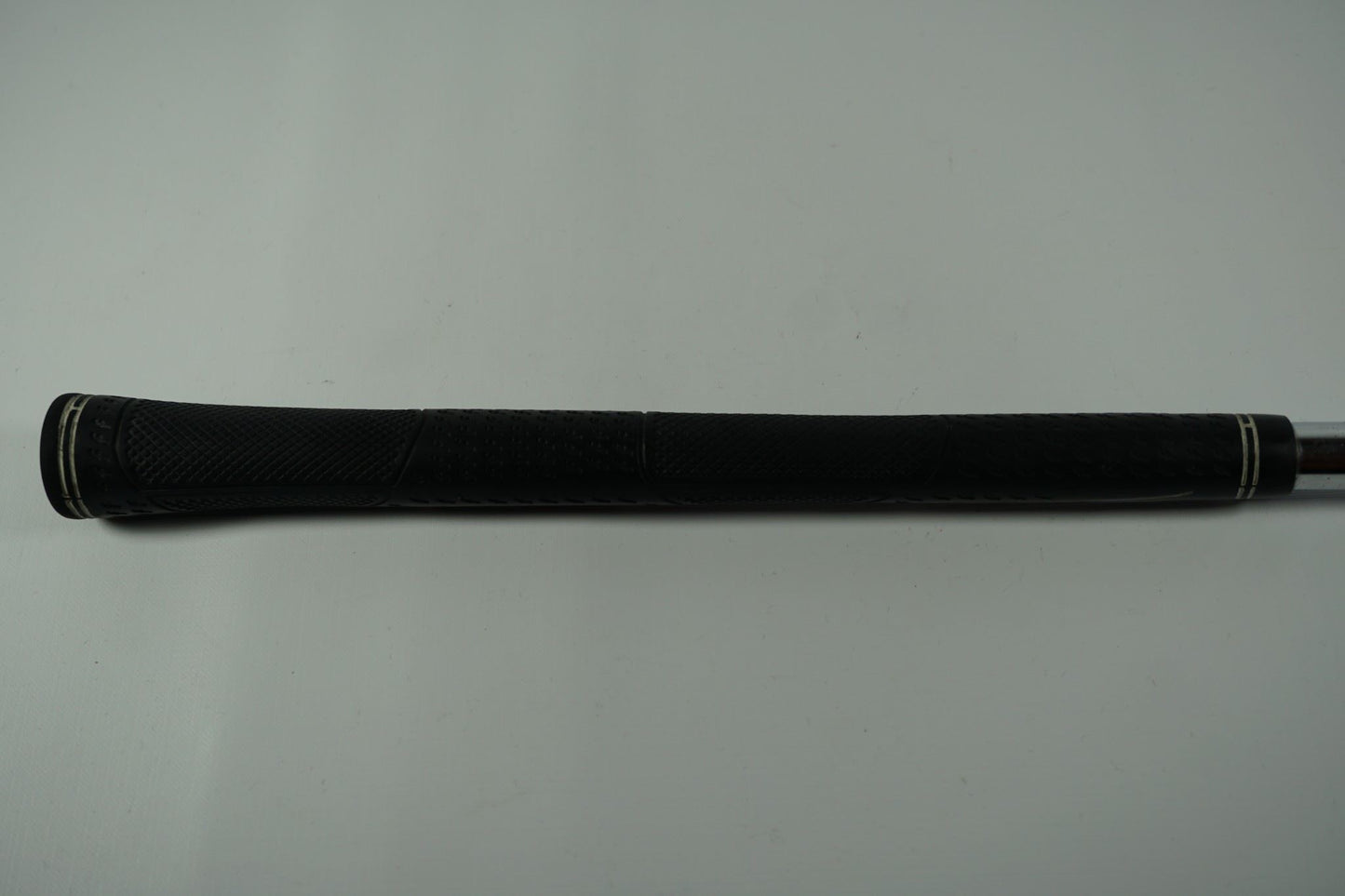 Jack Nicklaus JN-18 Sand Wedge 56° / Steel Shaft