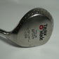 Taylormade Tour Spoon 3 Wood 13° / Regular Flex Steel Shaft