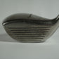Taylormade Tour Spoon 3 Wood 13° / Regular Flex Steel Shaft