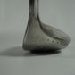 Taylormade Tour Spoon 3 Wood 13° / Regular Flex Steel Shaft