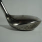 Taylormade Tour Spoon 3 Wood 13° / Regular Flex Steel Shaft