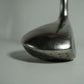 Taylormade Tour Spoon 3 Wood 13° / Regular Flex Steel Shaft