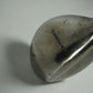 Taylormade Tour Spoon 3 Wood 13° / Regular Flex Steel Shaft