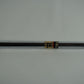 Taylormade Tour Spoon 3 Wood 13° / Regular Flex Steel Shaft
