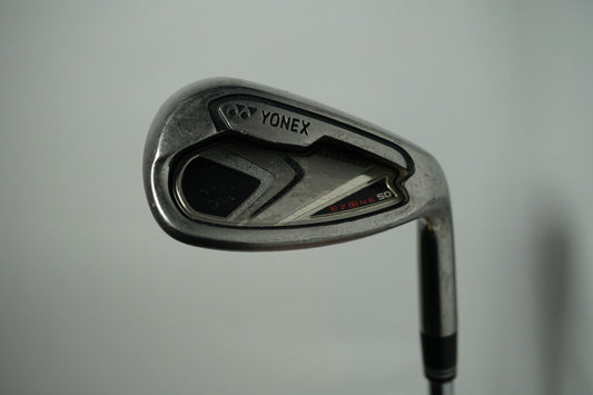 Yonex Ezone SD Sand Wedge / Regular Flex Steel Shaft