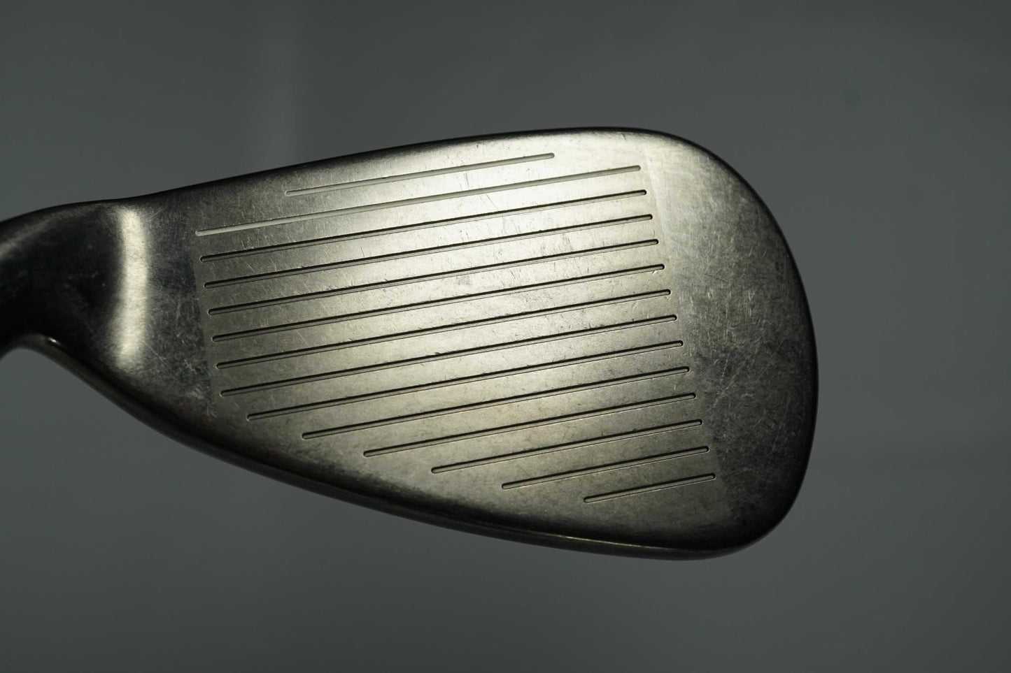 Callaway FT i-brid 6 Iron / Regular Flex Graphite Shaft