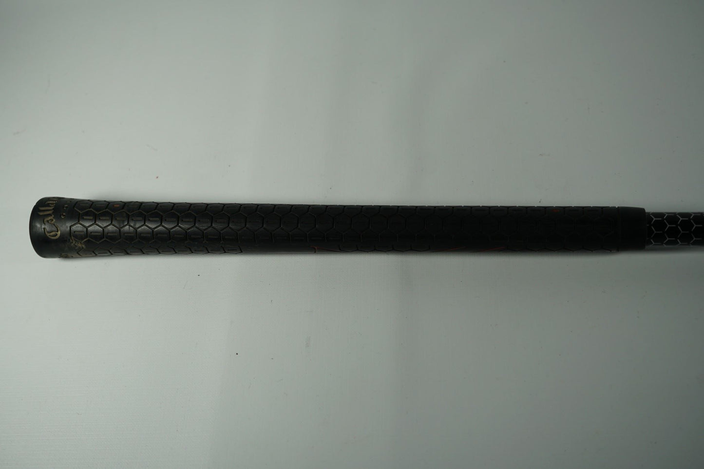 Callaway FT i-brid 6 Iron / Regular Flex Graphite Shaft