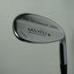 Maxfli Revolution Tour Performance Series Sand Wedge 56° Wedge / Steel Shaft