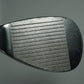 Maxfli Revolution Tour Performance Series Sand Wedge 56° Wedge / Steel Shaft