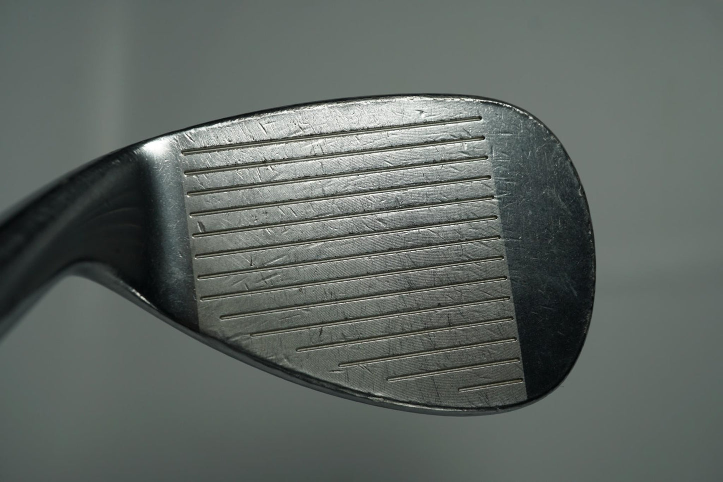 Maxfli Revolution Tour Performance Series Sand Wedge 56° Wedge / Steel Shaft