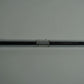 Maxfli Revolution Tour Performance Series Sand Wedge 56° Wedge / Steel Shaft
