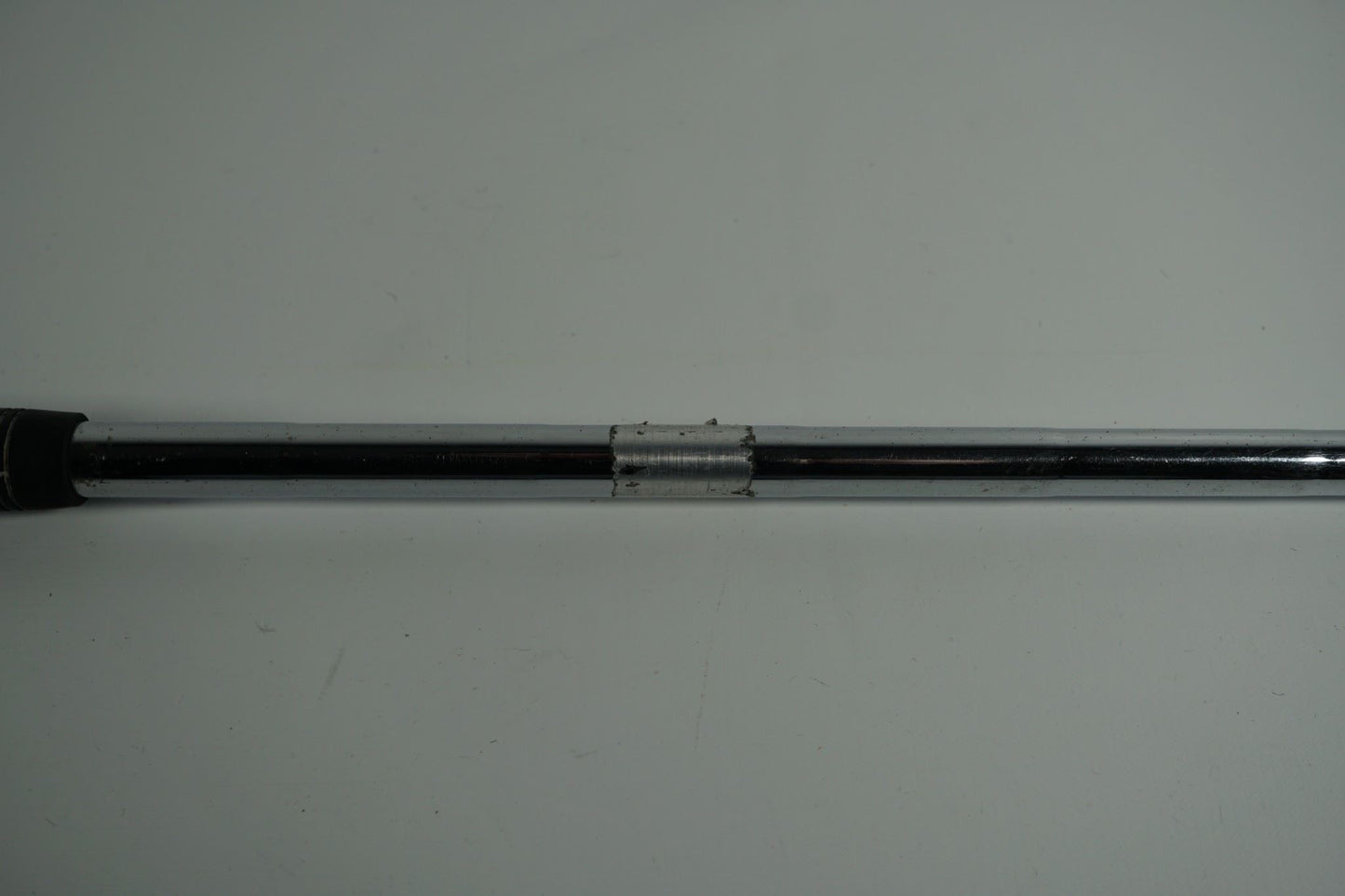 Maxfli Revolution Tour Performance Series Sand Wedge 56° Wedge / Steel Shaft