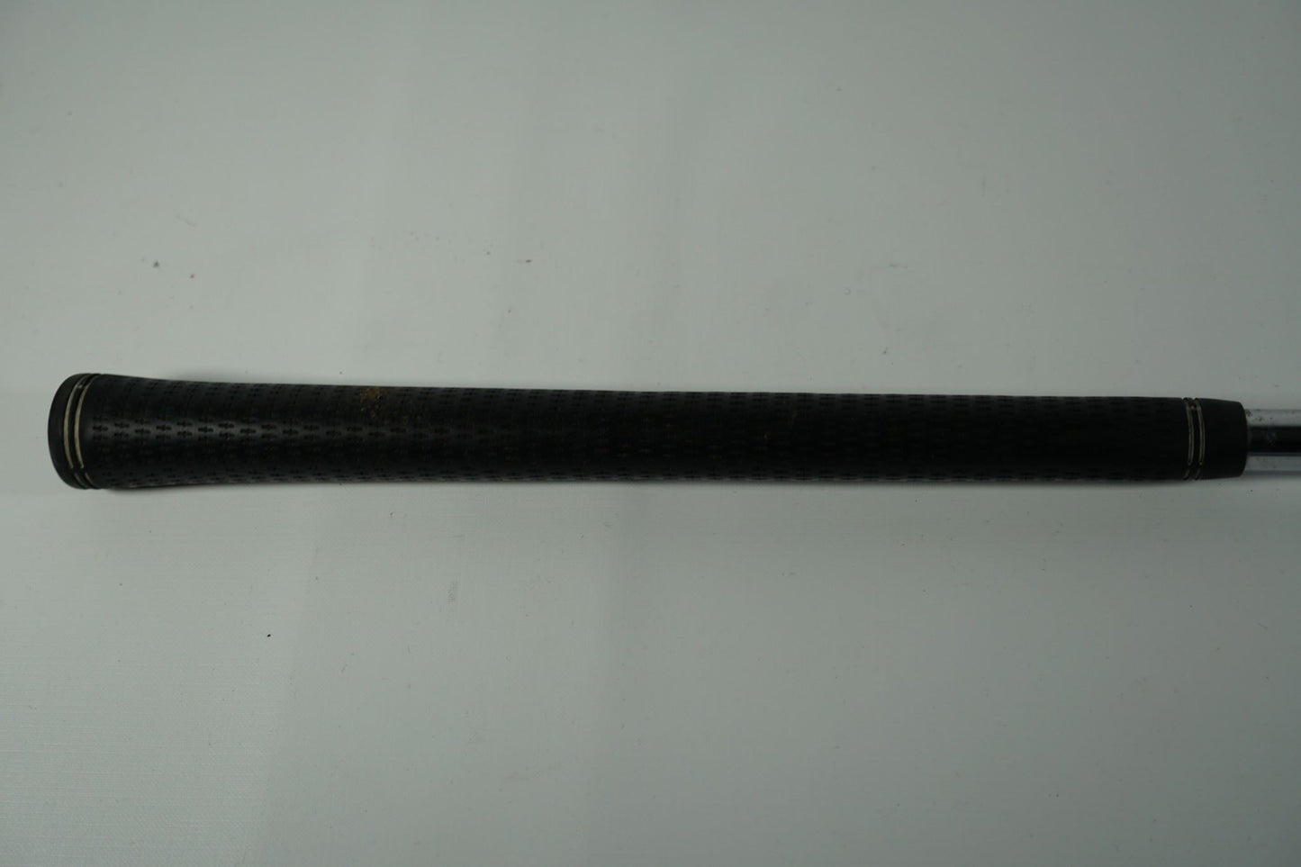 Maxfli Revolution Tour Performance Series Sand Wedge 56° Wedge / Steel Shaft