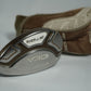 Adams Idea Tech A7OS 4 Iron / Ladies Flex Graphite Shaft