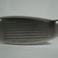 Adams Idea Tech A7OS 4 Iron / Ladies Flex Graphite Shaft
