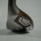 Adams Idea Tech A7OS 4 Iron / Ladies Flex Graphite Shaft