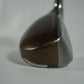 Adams Idea Tech A7OS 4 Iron / Ladies Flex Graphite Shaft