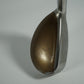 Adams Idea Tech A7OS 4 Iron / Ladies Flex Graphite Shaft