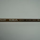 Adams Idea Tech A7OS 4 Iron / Ladies Flex Graphite Shaft