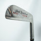 Slazenger Jack Nicklaus JN67 2 Iron / Regular Flex Steel Shaft