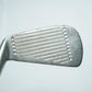 Slazenger Jack Nicklaus JN67 2 Iron / Regular Flex Steel Shaft